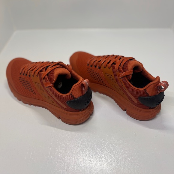 Danner Trail 2650 Women’s Trail Running Shoes Size 7 Vibram Sole New Sample - Picture 5 of 13